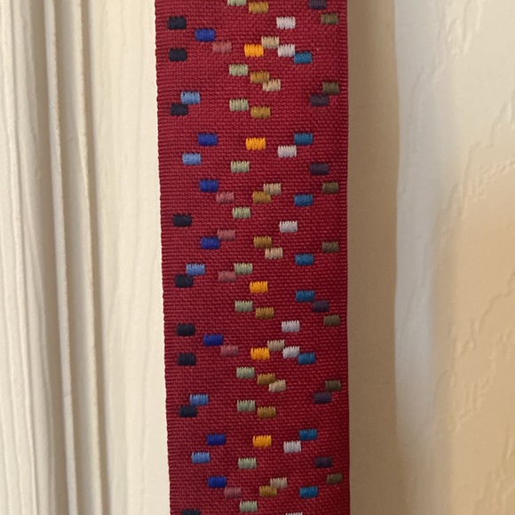 CAS Germany clip suspenders - Picture 3 of 4